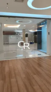Imóvel Comercial para alugar, 262m² no Jardim Pompéia, Indaiatuba