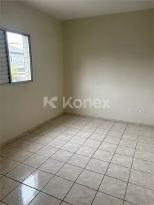 Apartamento com 2 Quartos à venda, 70m² no Jardim Brasil (Zona Norte), São Paulo