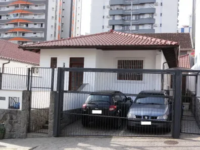 Imóvel Comercial para alugar, 167m² no Centro, Florianópolis