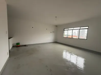 Ponto Comercial para alugar, 200m² no Vila Prudente, São Paulo