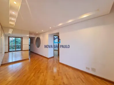 Apartamento com 2 Quartos à venda, 60m² no Vila Santo Estéfano, São Paulo