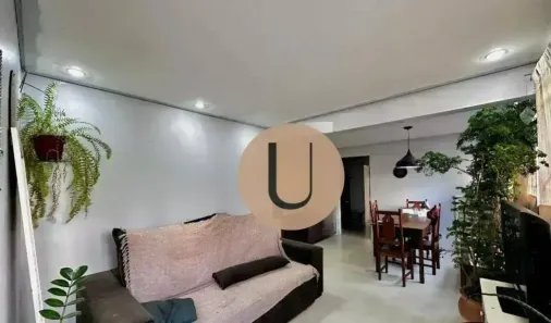 Apartamento com 3 Quartos à venda, 127m² no Campo Belo, São Paulo