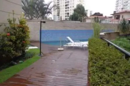 Apartamento com 4 Quartos à venda, 160m² no Paraíso, São Paulo