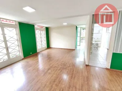 Casa com 3 Quartos à venda, 117m² no Jardim Europa, Bragança Paulista