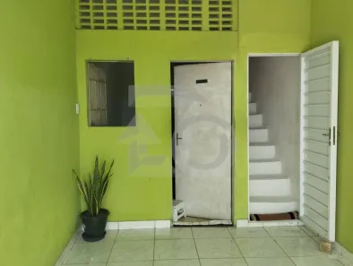 Casa com 6 Quartos à venda, 200m² no Parque dos Faróis, Nossa Senhora do Socorro