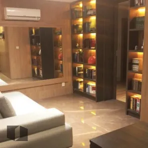 Sala Comercial à venda, 170m² no Centro, Rio de Janeiro