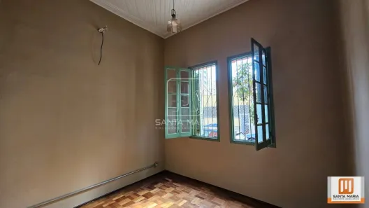 Imóvel Comercial com 3 Quartos para alugar, 100m² no Centro, Ribeirão Preto