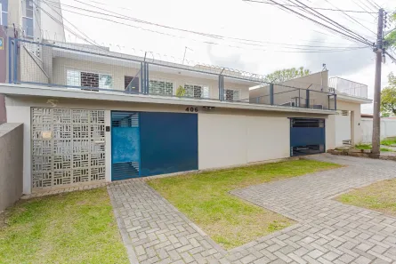 Casa com 3 Quartos à venda, 190m² no Cajuru, Curitiba