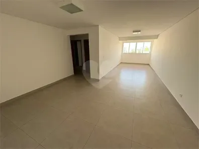 Apartamento com 3 Quartos à venda, 113m² no Cidade Alta, Piracicaba
