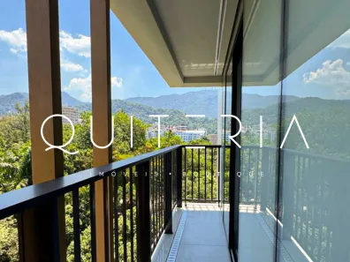 Apartamento com 3 Quartos à venda, 82m² no Leblon, Rio de Janeiro