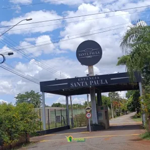 Fazenda/Sítio com 3 Quartos à venda, 2400m² no Estância Santa Paula (Zona Rural), São José do Rio Preto