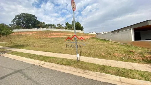 Lote/Terreno à venda, 848m² no Jardim Santa Teresa, Jundiaí