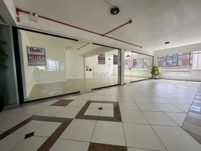 Sala Comercial à venda, 58m² no Centro, Canoas
