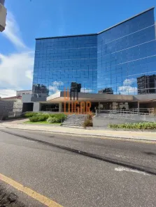 Sala Comercial para alugar, 50m² no Nazaré, Belém