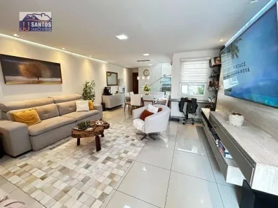 Sobrado com 3 Quartos à venda, 180m² no Cidade Mãe do Céu, São Paulo
