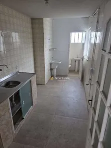 Apartamento com 2 Quartos à venda, 68m² no da Luz, Nova Iguaçu