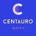 Miniatura da foto de Centauro Imóveis