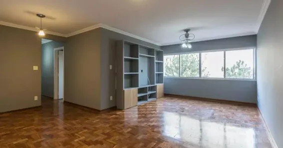 Apartamento com 2 Quartos à venda, 163m² no Vila Monumento, São Paulo
