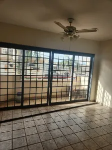 Apartamento com 2 Quartos à venda, 109m² no Condomínio Itamaraty, Ribeirão Preto