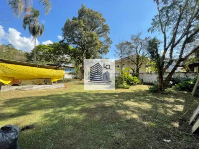 Lote/Terreno à venda, 951m² no Parque do Castelo, São Paulo