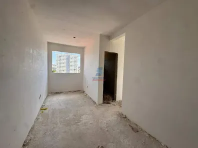 Apartamento com 3 Quartos à venda, 70m² no Riacho das Pedras, Contagem