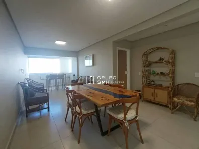 Apartamento com 2 Quartos à venda, 93m² no Jardim Astúrias, Guarujá