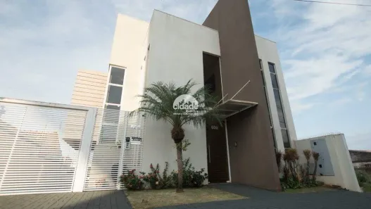 Sala Comercial para alugar, 5m² no Neva, Cascavel