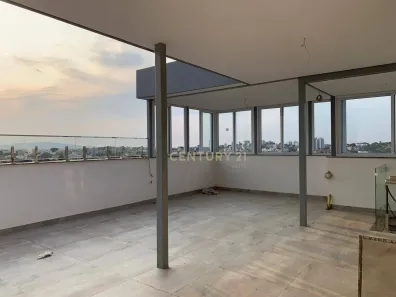 Apartamento com 2 Quartos à venda, 126m² no Centro, Sorocaba