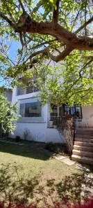Casa de Condomínio com 3 Quartos à venda, 229m² no Parque Residencial Itapeti, Mogi das Cruzes