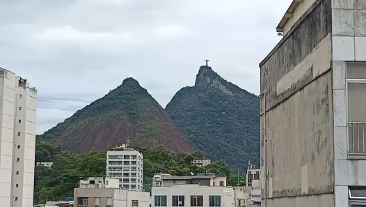 Cobertura com 3 Quartos à venda, 224m² no Flamengo, Rio de Janeiro