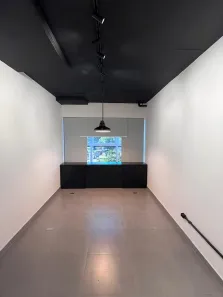 Sala Comercial para alugar, 23m² no Recreio dos Bandeirantes, Rio de Janeiro