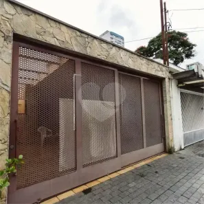 Sobrado com 3 Quartos à venda, 152m² no Vila Leopoldina, São Paulo
