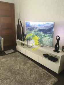 Sobrado com 2 Quartos à venda, 100m² no Jardim Jaú (Zona Leste), São Paulo