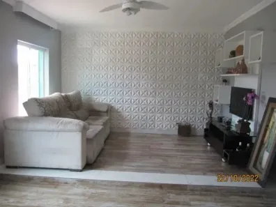 Casa com 3 Quartos à venda, 170m² no Jardim Maria do Carmo, Sorocaba