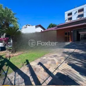 Casa com 3 Quartos à venda, 190m² no Dom Feliciano, Gravataí