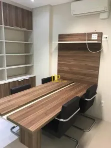 Sala Comercial à venda, 42m² no Pinheiros, São Paulo