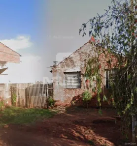 Lote/Terreno com 1 Quarto à venda, 300m² no Osvaldo Rezende, Uberlândia
