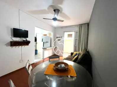 Apartamento com 2 Quartos à venda, 101m² no Praia do Morro, Guarapari