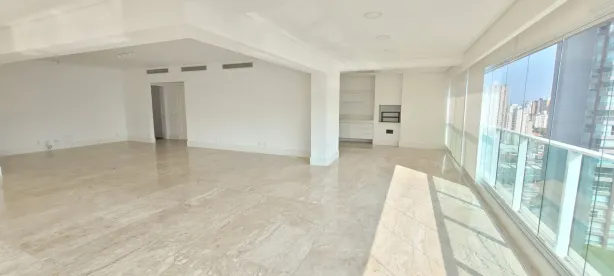 Apartamento com 4 Quartos à venda, 311m² no Paraíso, São Paulo