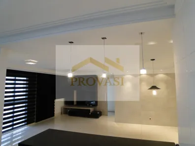 Apartamento com 2 Quartos à venda, 98m² no Alphaville Centro Industrial e Empresarial/Alphaville., Barueri
