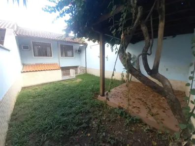 Casa com 4 Quartos à venda, 122m² no Freguesia (Jacarepaguá), Rio de Janeiro