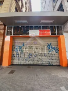 Ponto Comercial para alugar, 230m² no República, São Paulo