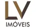 Miniatura da foto de Lv Imóveis