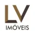 Miniatura da foto de Lv Imóveis