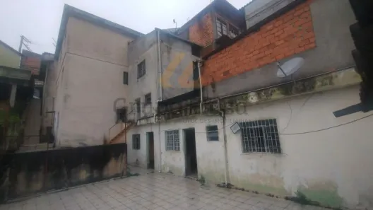 Casa com 6 Quartos à venda, 300m² no Jardim Dom José, Embu das Artes