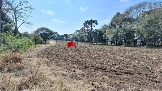 Lote/Terreno à venda, 69217m² no Campo Largo da Roseira, São José dos Pinhais