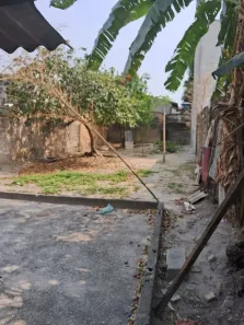 Casa com 2 Quartos à venda, 200m² no Vila Costa, Taubaté