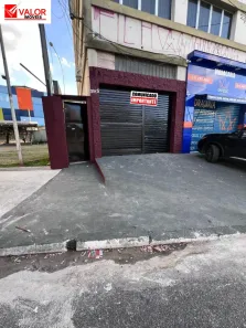 Ponto Comercial à venda, 60m² no Vila Lageado, São Paulo