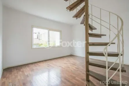Cobertura com 3 Quartos à venda, 157m² no Sarandi, Porto Alegre