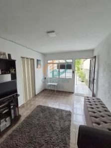 Sobrado com 3 Quartos à venda, 150m² no Chácara Califórnia, São Paulo